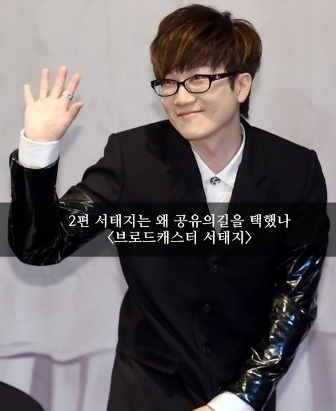 KakaoTalk_20150318_130533321 (1).png