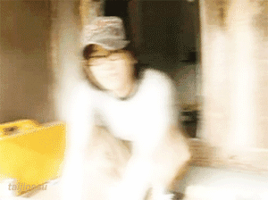 2.gif