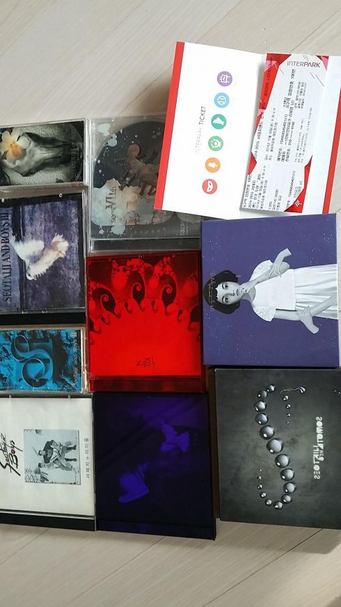 20141222_130718 (1).jpg