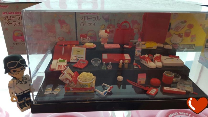 KakaoTalk_20151023_144732037 (2).jpg