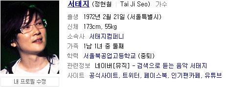 없음.jpg