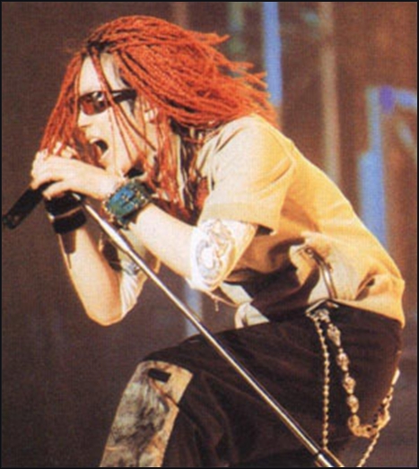 2015-03-21 20;40;35.jpg