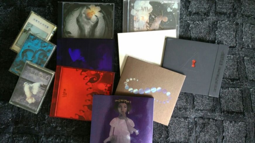 2014-12-22_14_02_39 (2).jpg