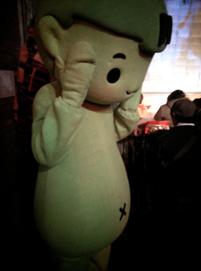 150213_마수러 (1).jpg