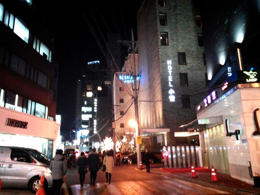 150213_소설호텔 (4).jpg