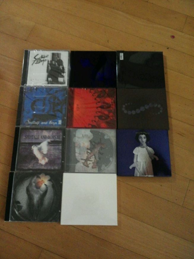 2014-12-22-12-54-02_photo (3).jpg