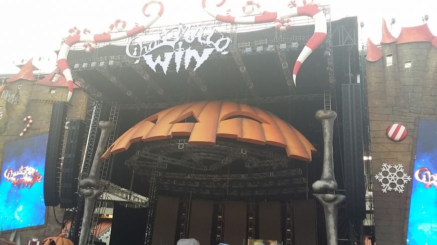 20141018_165721 (1).jpg