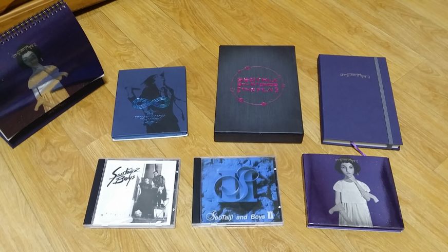 20141222_124323 (1).jpg