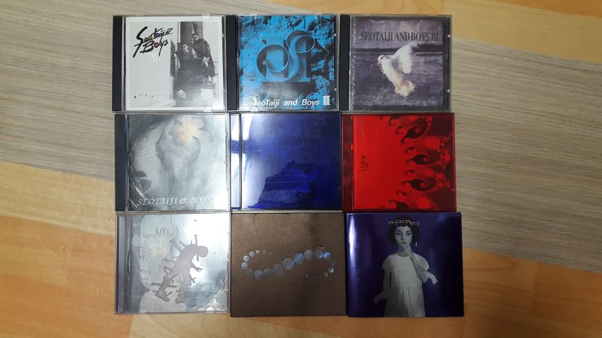 20141222_203600 (1).jpg