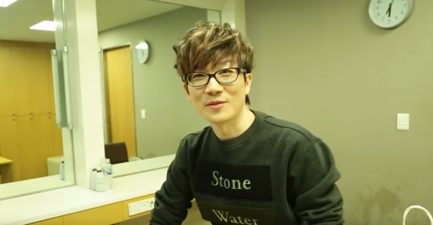 사전녹화 대장님의 말씀.png