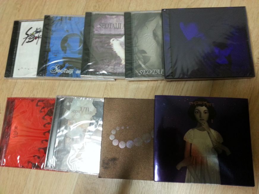 20141222_153558 (1).jpg