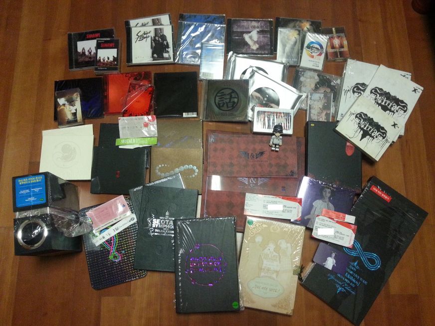 20141222_215311_ (1).jpg