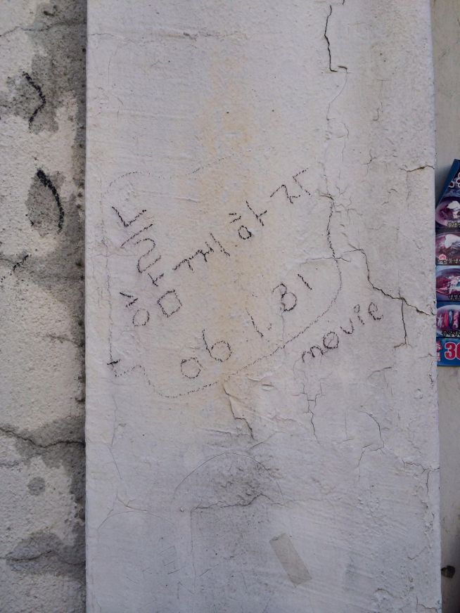 image (2).jpg