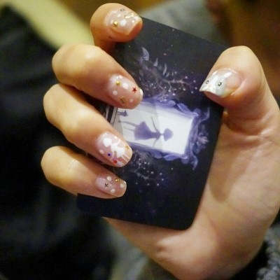 KakaoTalk_20141224_121138757 (1).jpg