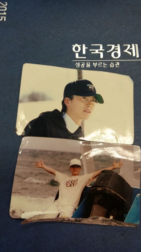 20150217_090252 (1).jpg