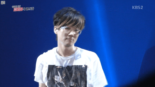 2 (1).gif