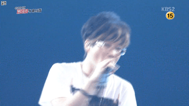 3 (2).gif