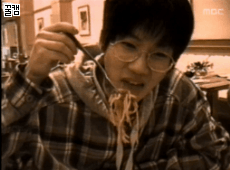 7.gif
