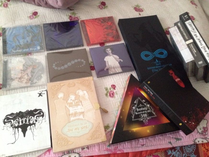 및 디브이디 (1).jpg