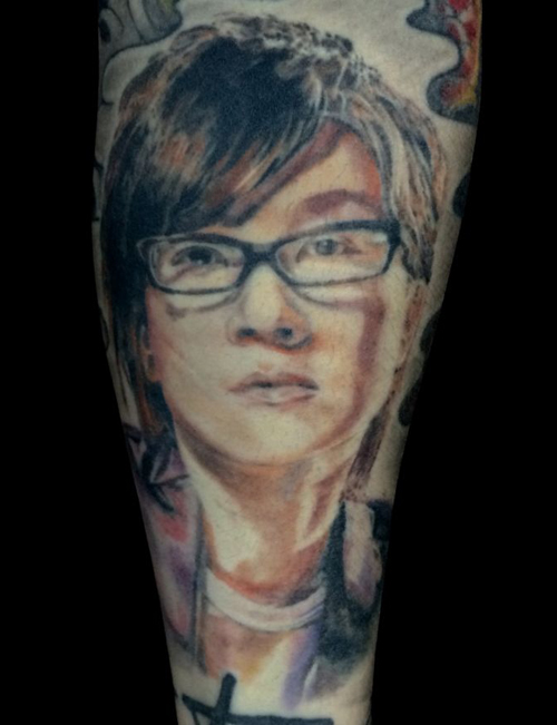 FullSizeRender (1).jpg