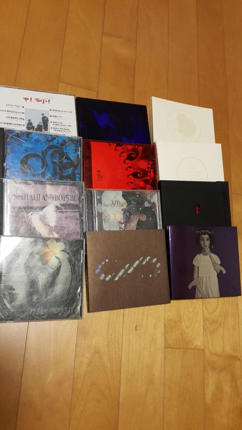 20141222_174849 (1).jpg