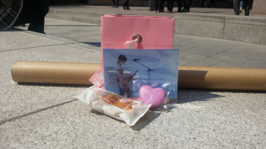 20150328_135243 (1).jpg