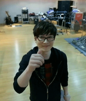 1129446686_21ca10dc_2949224658_527a4a02.gif