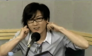 1129446686_d7e6a211.gif