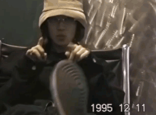 1760347027_83763735.gif