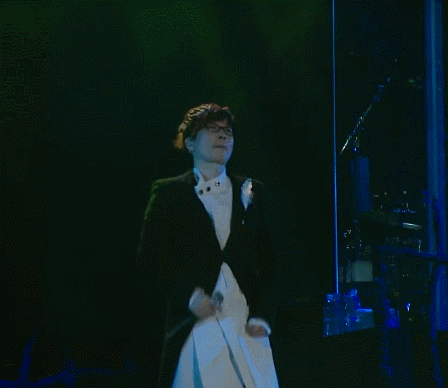 2009425208_21fc9e39.gif