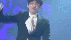 2009870605_404a79e7_Download_2015_03_27_19_12_29.gif