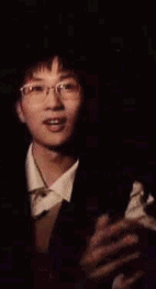 3718275768_c313ded5_1948439173_ebe0a895.gif