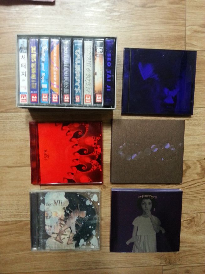 20141222_182217 (1).jpg