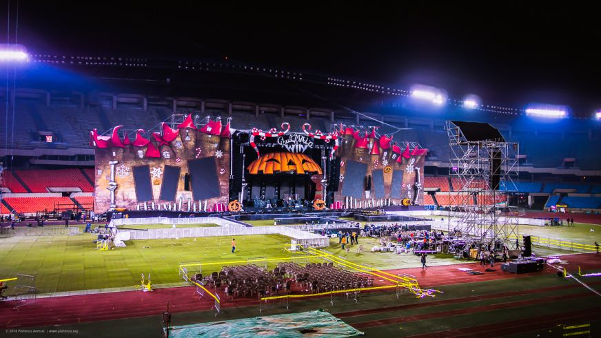 20141018-SA184455-LR50-편집.jpg