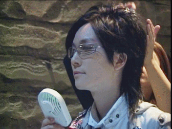 01.gif