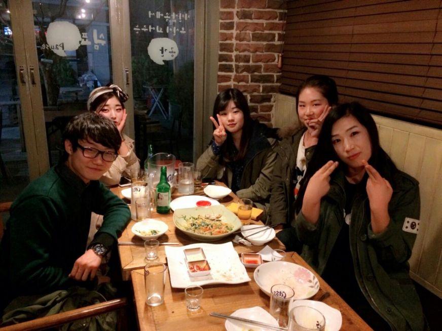 BandPhoto_2015_03_22_23_23_25 (1).jpg