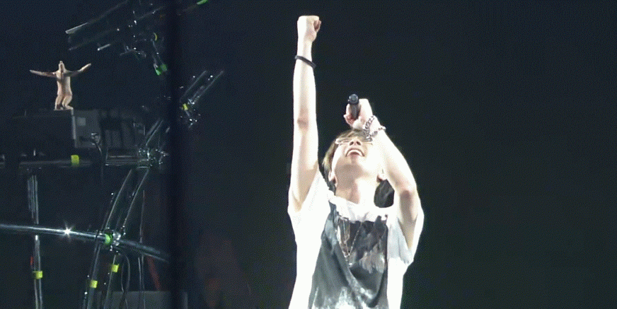 두번째.gif