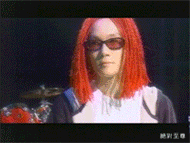 1129446686_9f98dbf5_f0075386_4aee6d22b219c.gif