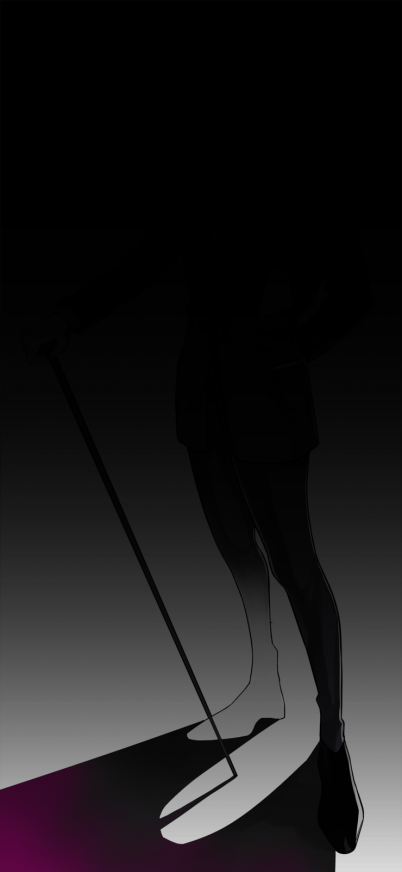 -9집_(1).png