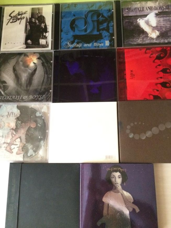 10376725_804853579578634_259110762851015644_n (1).jpg