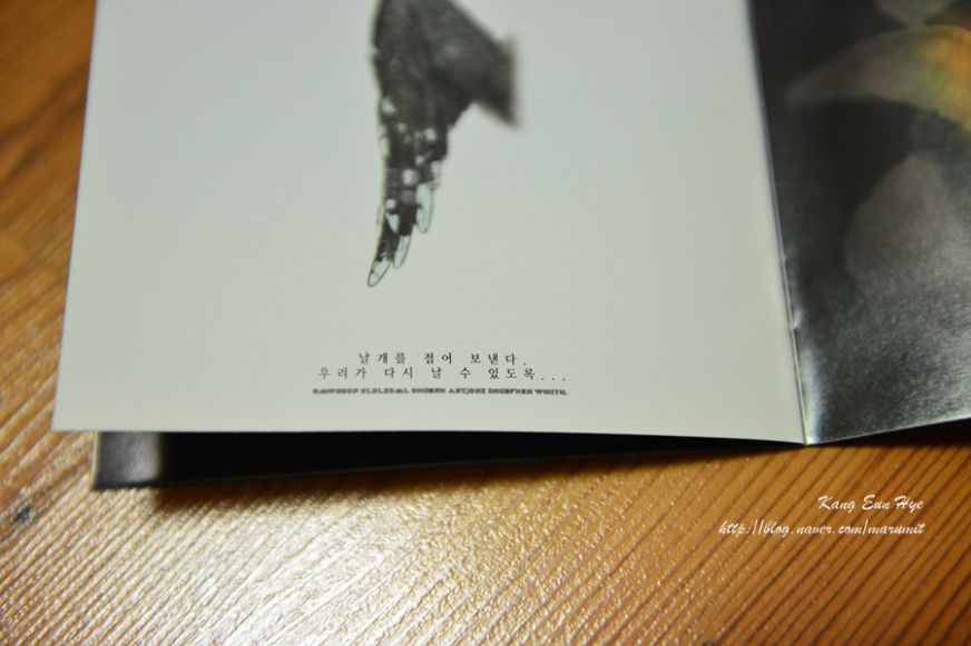 KEH_0085.jpg