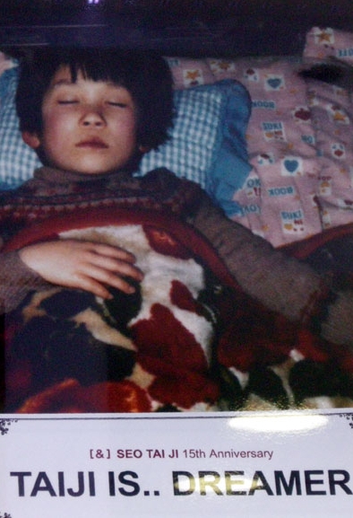 2014-02-15 13;19;38.jpg