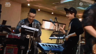 2009870605_3c190767_Td6c2AU.gif