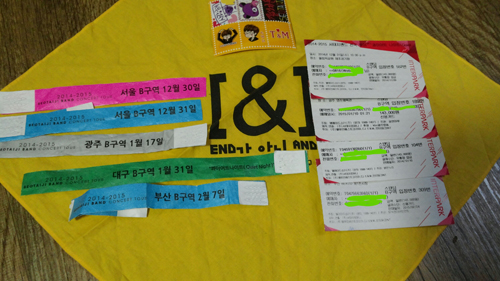 IMG_20150214_200859 (2).jpg