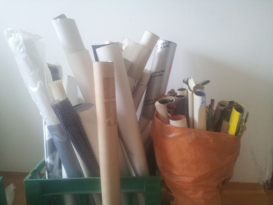 20140603_123508.jpg