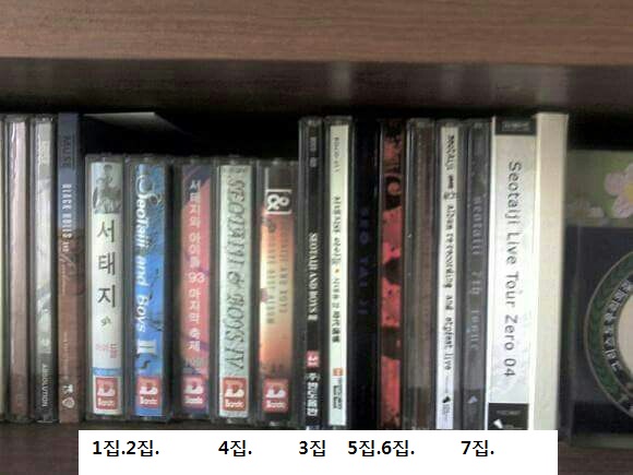 KakaoTalk_20141222_153131873 (2).jpg