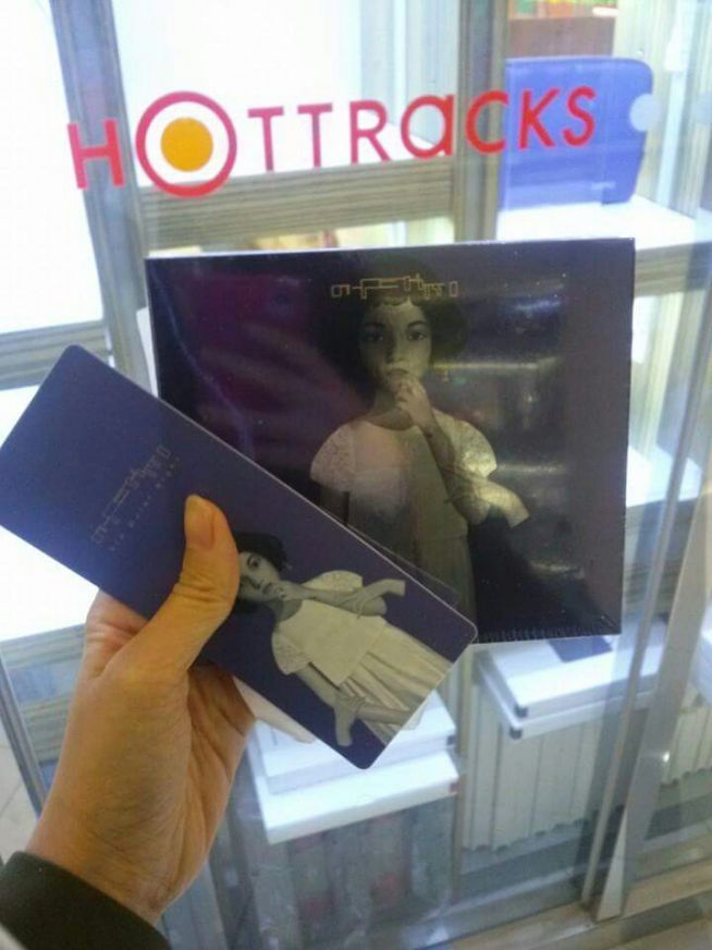 KakaoTalk_20141222_153416665 (3).jpg