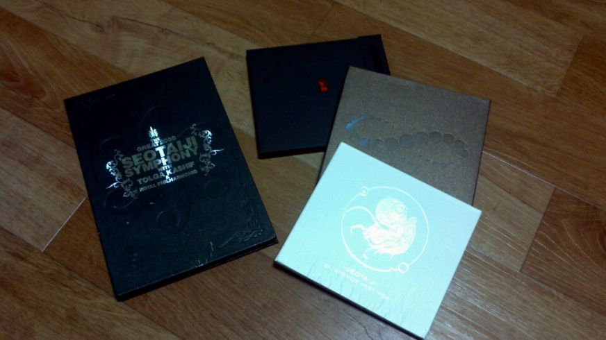 KakaoTalk_20141222_153901710 (2).jpg