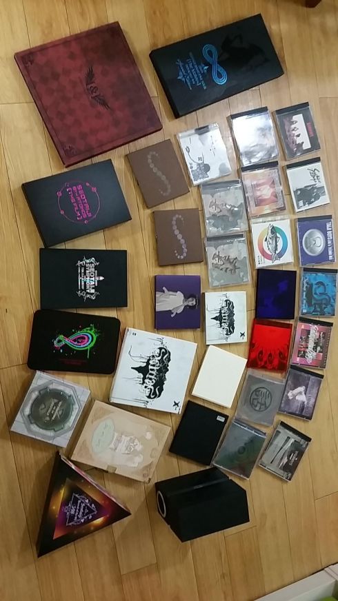 20141222_225637 (1).jpg