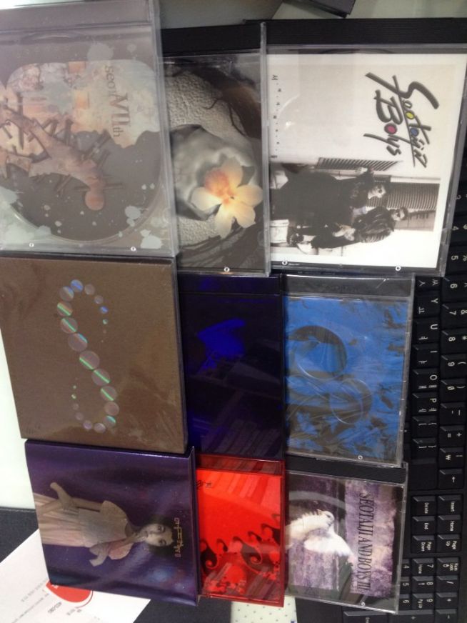 1419222278615 (2).jpeg